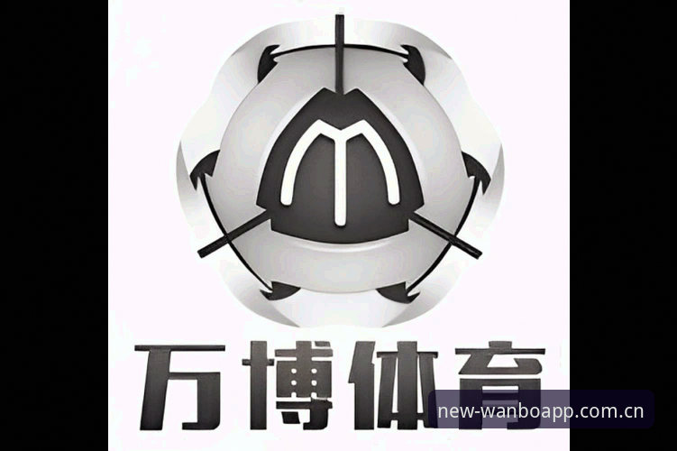 为什么选择万博体育官网下载？2026新版升级功能全解析